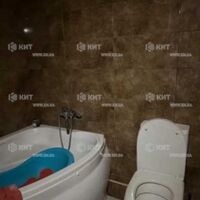 Продаж квартири Харків, Північна Салтівка 5, 40м²