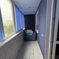 Продаж квартири Харків, Північна Салтівка 5, 40м²