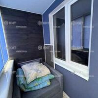 Продаж квартири Харків, Північна Салтівка 5, 40м²