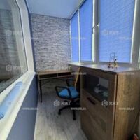 Продаж квартири Харків, Північна Салтівка 5, 40м²