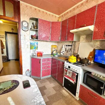 Продажа квартир - Харьков,  92-й бригады (Грицевца) ул.  16