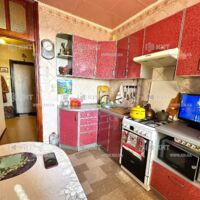 Продажа квартиры Харьков, ХТЗ, Рогань, 38м²