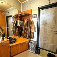 Продажа квартиры Харьков, ХТЗ, Рогань, 38м²