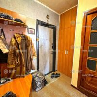Продажа квартиры Харьков, ХТЗ, Рогань, 38м²