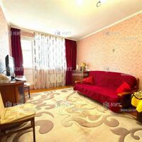 Продажа квартиры Харьков, ХТЗ, Рогань, 38м²