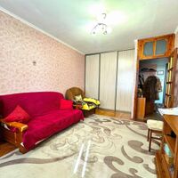 Продажа квартиры Харьков, ХТЗ, Рогань, 38м²