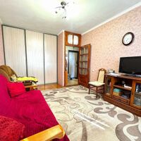 Продажа квартиры Харьков, ХТЗ, Рогань, 38м²