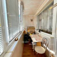 Продажа квартиры Харьков, ХТЗ, Рогань, 38м²