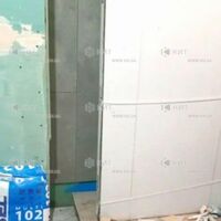 Продаж квартири Харків, Павлове Поле, 30м²