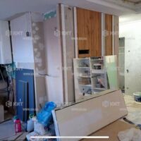 Продаж квартири Харків, Павлове Поле, 30м²