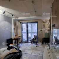 Продаж квартири Харків, Павлове Поле, 30м²