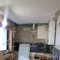 Продаж квартири Харків, Павлове Поле, 30м²