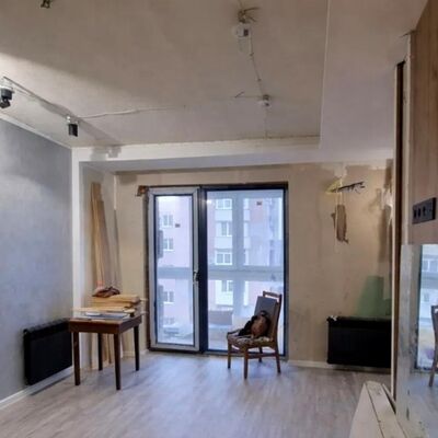 Продажа 	 Харків,  23 Серпня вул.   77