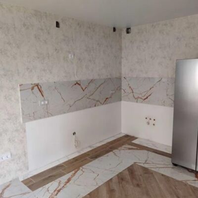 Продажа 	 Харьков, Сокольники Профессорская ул.   14