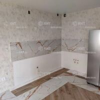 Продажа квартиры Харьков, Сокольники, 70м²