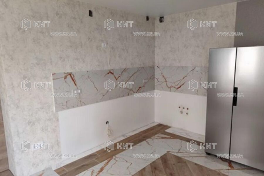 Продажа квартиры Харьков, Сокольники, 70м²