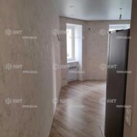 Продажа квартиры Харьков, Сокольники, 70м²
