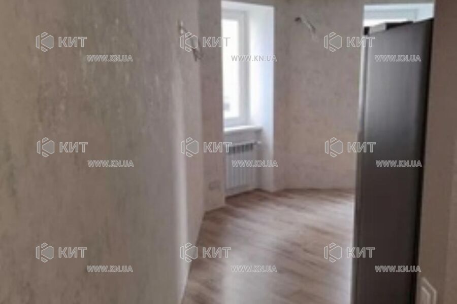 Продажа квартиры Харьков, Сокольники, 70м²