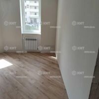 Продажа квартиры Харьков, Сокольники, 70м²