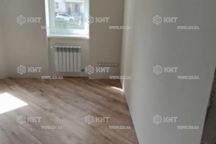 Продажа квартиры Харьков, Сокольники, 70м²