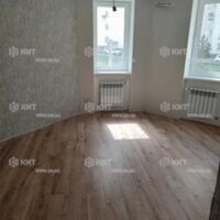 Продажа квартиры Харьков, Сокольники, 70м²