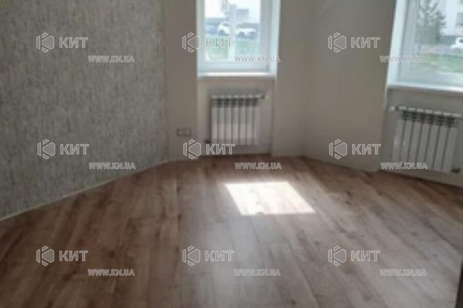 Продажа квартиры Харьков, Сокольники, 70м²