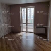 Продажа квартиры Харьков, Сокольники, 70м²
