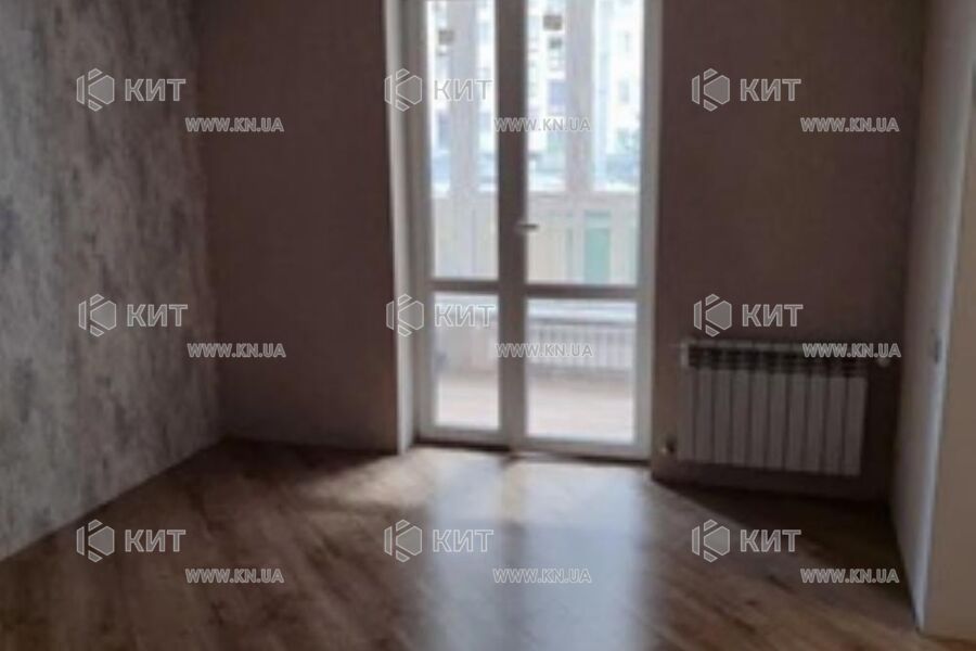 Продажа квартиры Харьков, Сокольники, 70м²