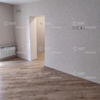 Продажа квартиры Харьков, Сокольники, 70м²