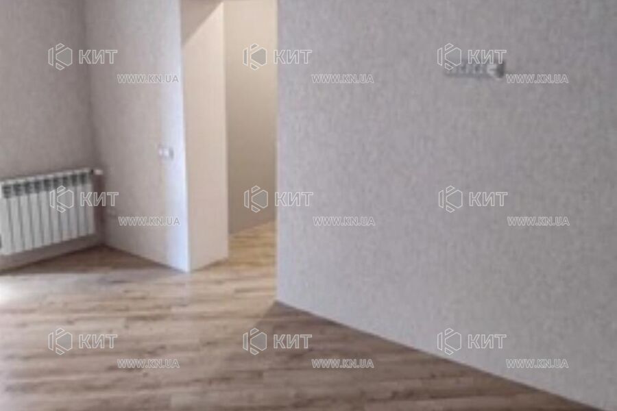 Продажа квартиры Харьков, Сокольники, 70м²