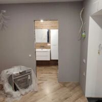 Продажа квартиры Харьков, Сокольники, 70м²