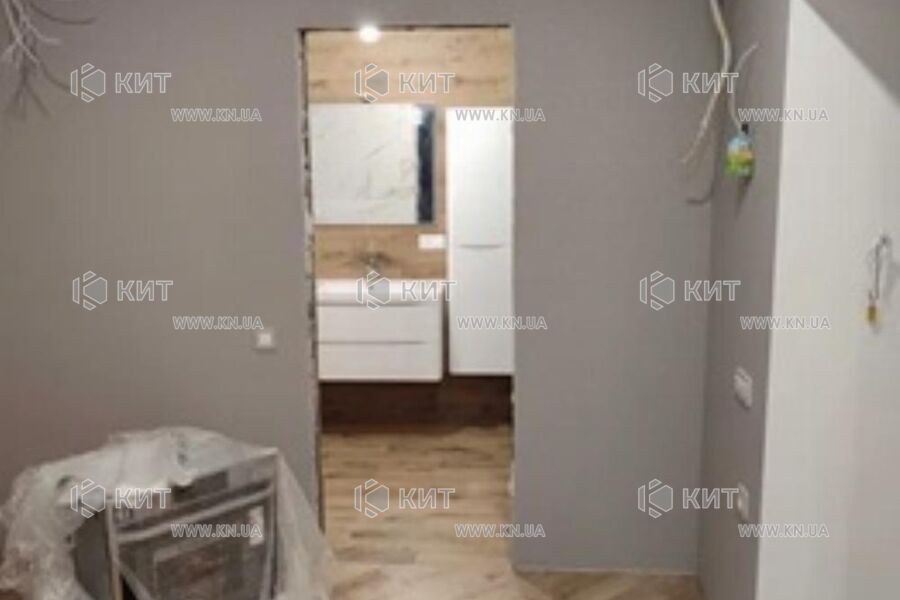 Продажа квартиры Харьков, Сокольники, 70м²