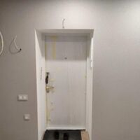 Продажа квартиры Харьков, Сокольники, 70м²