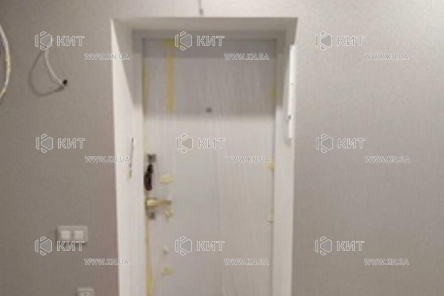 Продажа квартиры Харьков, Сокольники, 70м²