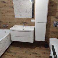 Продажа квартиры Харьков, Сокольники, 70м²