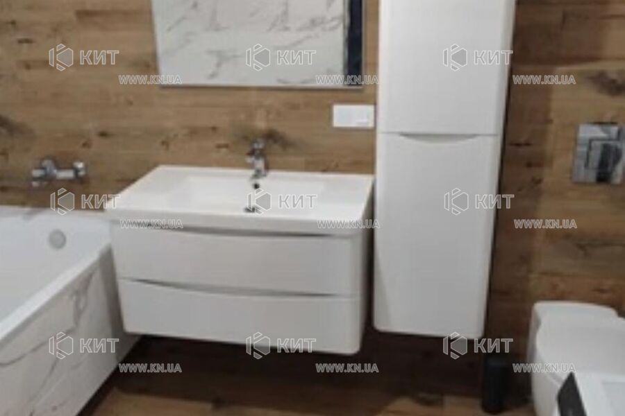 Продажа квартиры Харьков, Сокольники, 70м²