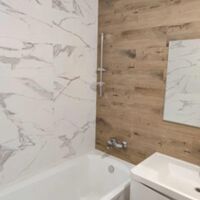 Продажа квартиры Харьков, Сокольники, 70м²