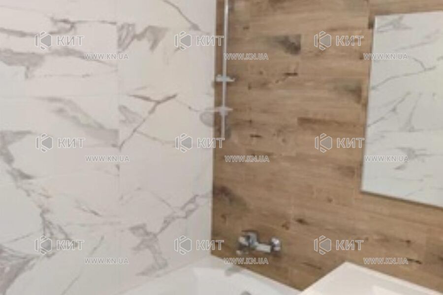 Продажа квартиры Харьков, Сокольники, 70м²