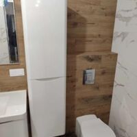 Продажа квартиры Харьков, Сокольники, 70м²