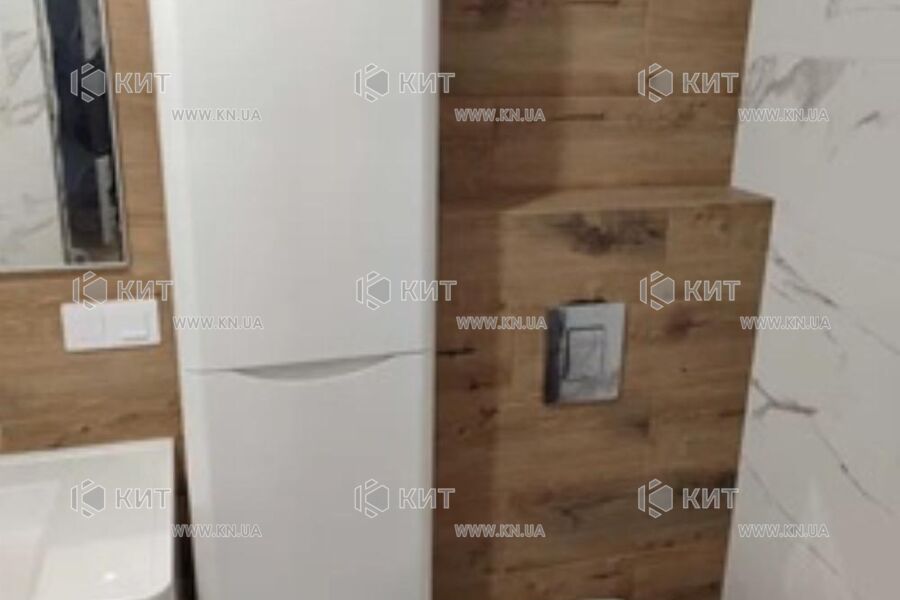 Продажа квартиры Харьков, Сокольники, 70м²