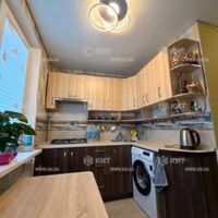 Продаж квартири Харків, Одеська, Основа, 26м²