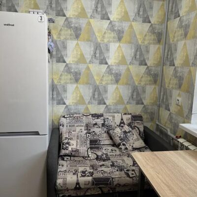 Продажа 	 Харків,  Болградська (Грозненська) вул.   52