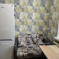 Продаж квартири Харків, Одеська, Основа, 26м²