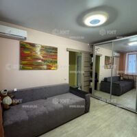 Продаж квартири Харків, Одеська, Основа, 26м²