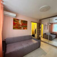 Продаж квартири Харків, Одеська, Основа, 26м²