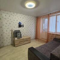 Продаж квартири Харків, Одеська, Основа, 26м²