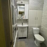 Продаж квартири Харків, Одеська, Основа, 26м²