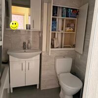 Продаж квартири Харків, Одеська, Основа, 26м²