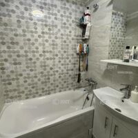 Продаж квартири Харків, Одеська, Основа, 26м²