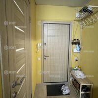 Продаж квартири Харків, Одеська, Основа, 26м²